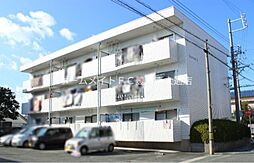 パレ・ロワイヤル　II棟