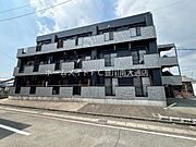 シャトレイン宿の賃貸物件