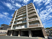 ピーノトキワ 3階 築22年6ヶ月の賃貸物件