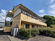 ボ・ヌール 2階 築29年10ヶ月の賃貸物件