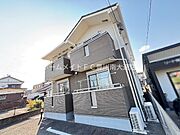 諏訪町駅より徒歩11分 1階 築13年7ヶ月の賃貸物件