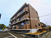 エスペランサ 2階 築28年5ヶ月の賃貸物件