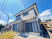 諏訪町駅より徒歩16分 1階 築27年5ヶ月の賃貸物件