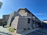 セザンヌ中央通 1階 築15年8ヶ月の賃貸物件