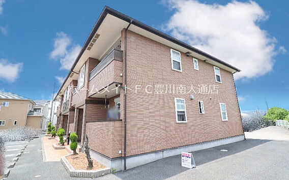 サンウィッシュA_外観_1