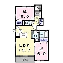 間取り：223036755527