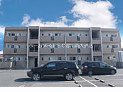 エスポワール美園 3階 築19年1ヶ月の賃貸物件