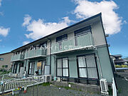 セジュール音羽Ａの賃貸物件