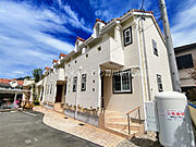 豊川駅より徒歩14分 1階 築15年11ヶ月の賃貸物件