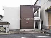 物件サムネイル