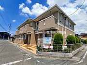 バードマウンテン古宿2 2階 築12年10ヶ月の賃貸物件