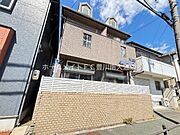 豊川稲荷駅より徒歩16分 2階 築34年8ヶ月の賃貸物件