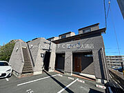 稲荷口駅より徒歩6分 1階 築12年7ヶ月の賃貸物件