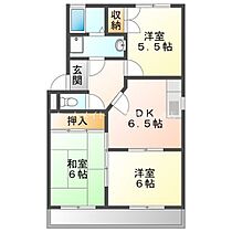 間取り：223036935814