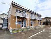 シティハイツ峰 1階 築37年10ヶ月の賃貸物件