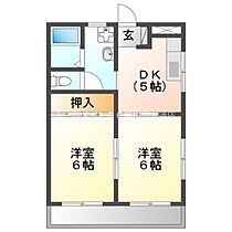 間取り：223037052251