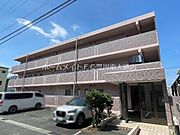 フリベール高見 1階 築27年3ヶ月の賃貸物件