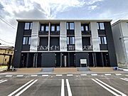 キングダムIの賃貸物件