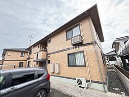 ウィルモア蔵子　B