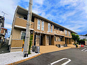 ステラの賃貸物件