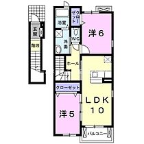 間取り：223037239489