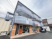 コーポ西井領の賃貸物件