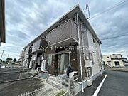 グリーンリーフ 2階 築13年11ヶ月の賃貸物件