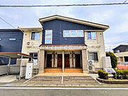 エミネンス 2階 築11年8ヶ月の賃貸物件