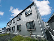 ミューズイン本野ヶ原 2階 築19年6ヶ月の賃貸物件