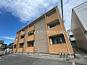 グラン ブリーユ 3階 築13年10ヶ月の賃貸物件