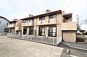 稲荷口駅より徒歩6分 1階 築33年3ヶ月の賃貸物件