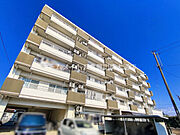 フォーカルポイントの賃貸物件