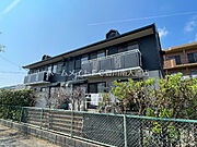 愛知御津駅より徒歩11分 2階 築36年2ヶ月の賃貸物件