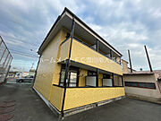 サープラス石田の賃貸物件