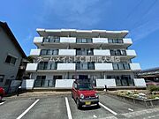 ジュールヴェルヌ 1階 築30年6ヶ月の賃貸物件
