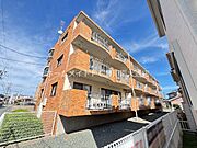 ソレアードみのるの賃貸物件