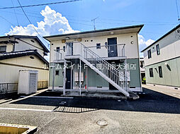 フレグランスＯＫＩＮＯ　C