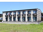 レオパレス成海 1階 築16年8ヶ月の賃貸物件