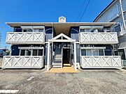 八幡駅より徒歩11分 1階 築35年2ヶ月の賃貸物件