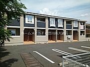 野田城駅より徒歩13分 1階 築12年1ヶ月の賃貸物件