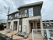 BBLienI 1階 築11年4ヶ月の賃貸物件