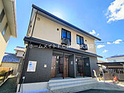 寿庵Bの賃貸物件