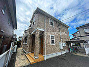 ファミール・山道 2階 築17年5ヶ月の賃貸物件