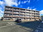 マリッチ小桜 2階 築33年3ヶ月の賃貸物件