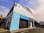 コーポ俊 1階 築27年7ヶ月の賃貸物件