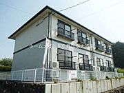 岩広ハイツ 1階 築26年7ヶ月の賃貸物件