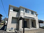 ソレイユS 2階 築14年8ヶ月の賃貸物件