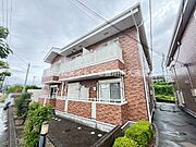 アビタシオン御馬Aの賃貸物件