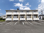 SurplusOneハイツ桜渕の賃貸物件