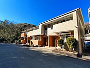 新城駅よりバス27分 徒歩5分 1階 築16年6ヶ月の賃貸物件